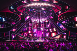 Polsat Hit Festiwal 2026 - dzień 2