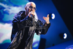 Polsat Hit Festiwal 2026 - dzień 2