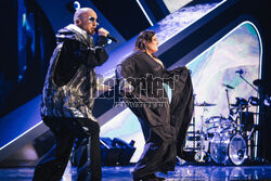 Polsat Hit Festiwal 2026 - dzień 2