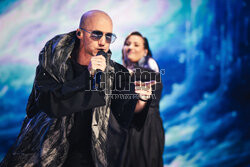 Polsat Hit Festiwal 2026 - dzień 2