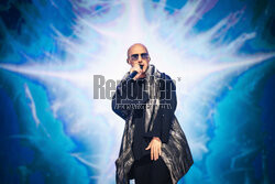 Polsat Hit Festiwal 2026 - dzień 2