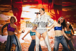 Polsat Hit Festiwal 2026 - dzień 2