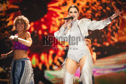 Polsat Hit Festiwal 2026 - dzień 2