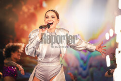 Polsat Hit Festiwal 2026 - dzień 2