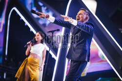 Polsat Hit Festiwal 2026 - dzień 2