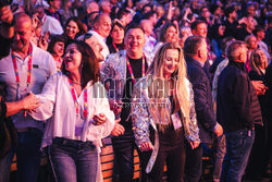 Polsat Hit Festiwal 2026 - dzień 2