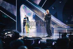Polsat Hit Festiwal 2026 - dzień 2