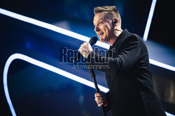 Polsat Hit Festiwal 2026 - dzień 2