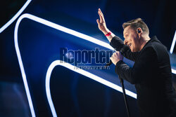 Polsat Hit Festiwal 2026 - dzień 2