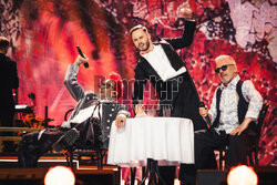 Polsat Hit Festiwal 2026 - dzień 2