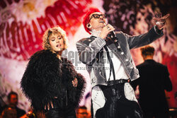 Polsat Hit Festiwal 2026 - dzień 2