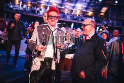 Polsat Hit Festiwal 2026 - dzień 2