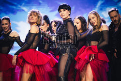 Polsat Hit Festiwal 2026 - dzień 2