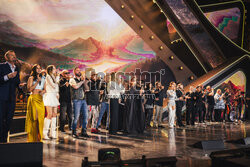 Polsat Hit Festiwal 2026 - dzień 2