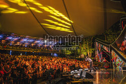 Polsat Hit Festiwal 2026 - dzień 2