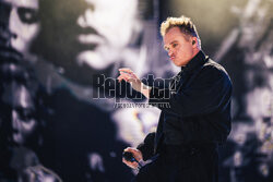 Polsat Hit Festiwal 2026 - dzień 2