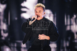 Polsat Hit Festiwal 2026 - dzień 2