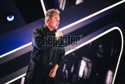 Polsat Hit Festiwal 2026 - dzień 2