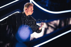 Polsat Hit Festiwal 2026 - dzień 2