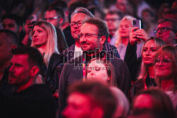 Polsat Hit Festiwal 2026 - dzień 2