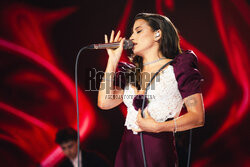 Polsat Hit Festiwal 2026 - dzień 2