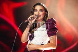 Polsat Hit Festiwal 2026 - dzień 2