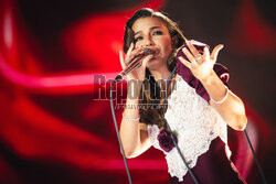 Polsat Hit Festiwal 2026 - dzień 2