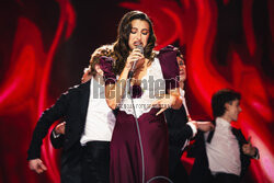 Polsat Hit Festiwal 2026 - dzień 2