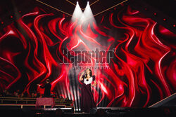 Polsat Hit Festiwal 2026 - dzień 2