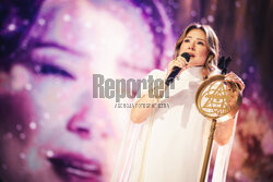 Polsat Hit Festiwal 2026 - dzień 2