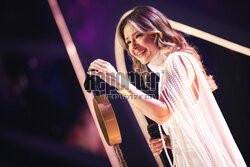 Polsat Hit Festiwal 2026 - dzień 2