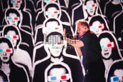 Polsat Hit Festiwal 2026 - dzień 2