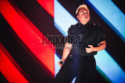 Polsat Hit Festiwal 2026 - dzień 2