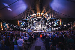 Polsat Hit Festiwal 2026 - dzień 2