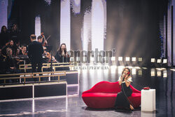 Polsat Hit Festiwal 2026 - dzień 2