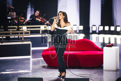 Polsat Hit Festiwal 2026 - dzień 2