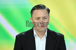 Polsat Hit Festiwal 2026 - dzień 3