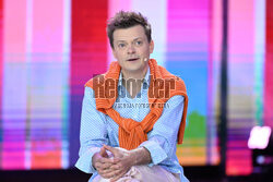 Polsat Hit Festiwal 2026 - dzień 3