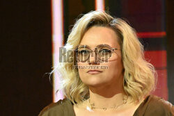 Polsat Hit Festiwal 2026 - dzień 3