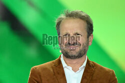 Polsat Hit Festiwal 2026 - dzień 3
