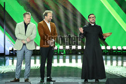 Polsat Hit Festiwal 2026 - dzień 3