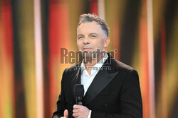 Polsat Hit Festiwal 2026 - dzień 3