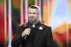 Polsat Hit Festiwal 2026 - dzień 3
