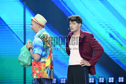 Polsat Hit Festiwal 2026 - dzień 3