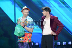 Polsat Hit Festiwal 2026 - dzień 3