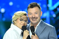 Polsat Hit Festiwal 2026 - dzień 3
