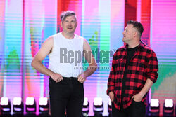 Polsat Hit Festiwal 2026 - dzień 3