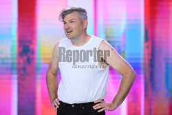 Polsat Hit Festiwal 2026 - dzień 3