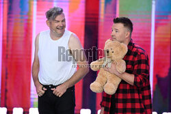 Polsat Hit Festiwal 2026 - dzień 3