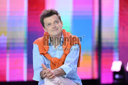 Polsat Hit Festiwal 2026 - dzień 3